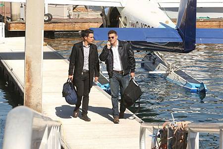 Bones !2x08-06.jpg Bones !2x08-06.jpg