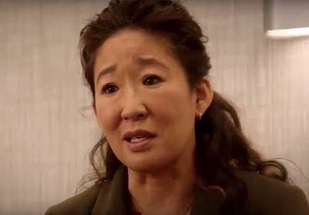 Abby Tanaka(Sandra Oh).jpg