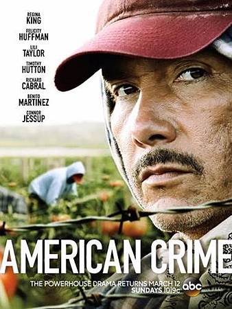American Crime S03 (1).jpg