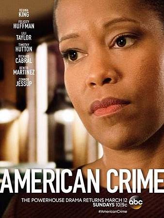 American Crime S03 (2).jpg