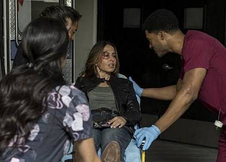 The Night Shift 4x7 (2).jpg The Night Shift 4x7 (2).jpg