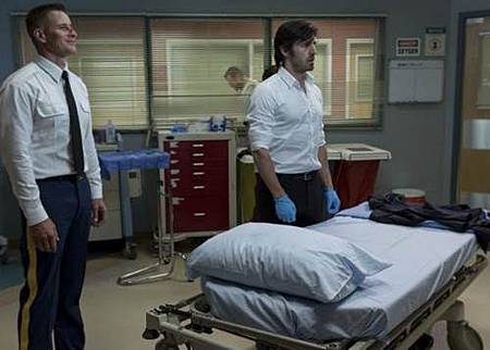 The Night Shift 4x7 (4).jpg The Night Shift 4x7 (4).jpg