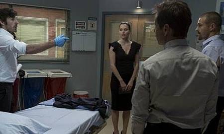 The Night Shift 4x7 (5).jpg The Night Shift 4x7 (5).jpg