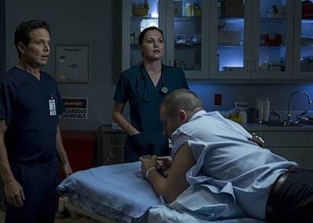 The Night Shift 4x7 (6).jpg The Night Shift 4x7 (6).jpg