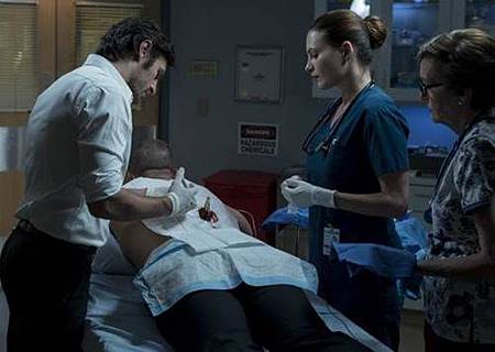 The Night Shift 4x7 (7).jpg The Night Shift 4x7 (7).jpg