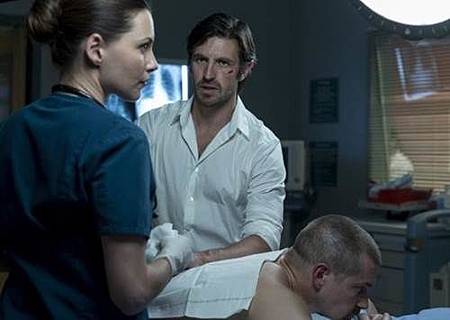 The Night Shift 4x7 (8).jpg The Night Shift 4x7 (8).jpg