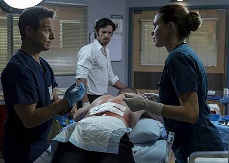 The Night Shift 4x7 (9).jpg The Night Shift 4x7 (9).jpg
