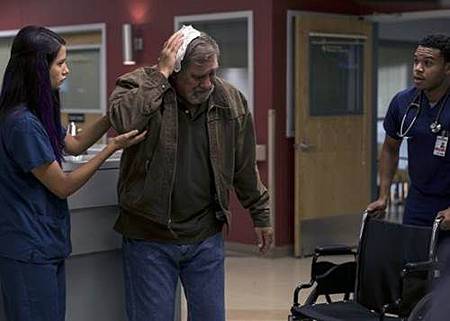 The Night Shift 4x7 (10).jpg The Night Shift 4x7 (10).jpg
