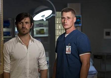 The Night Shift 4x7 (12).jpg The Night Shift 4x7 (12).jpg