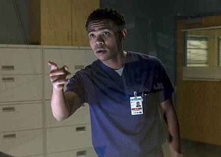 The Night Shift 4x7 (13).jpg The Night Shift 4x7 (13).jpg