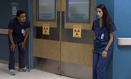 The Night Shift 4x7 (15).jpg The Night Shift 4x7 (15).jpg