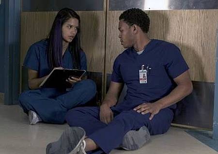 The Night Shift 4x7 (16).jpg The Night Shift 4x7 (16).jpg