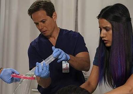 The Night Shift 4x9 (2).jpg The Night Shift 4x9 (2).jpg
