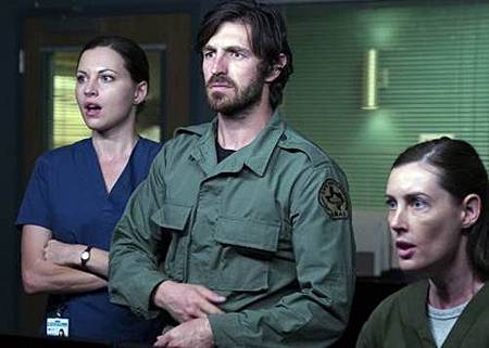 The Night Shift 4x9 (4).jpg The Night Shift 4x9 (4).jpg