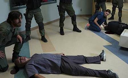 The Night Shift 4x9 (6).jpg The Night Shift 4x9 (6).jpg