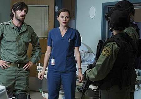 The Night Shift 4x9 (7).jpg The Night Shift 4x9 (7).jpg