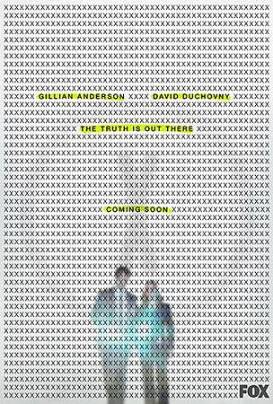 The X-Files S11 (1).jpg The X-Files S11 (1).jpg