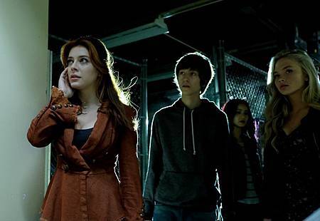 The Gifted 1×9 (13).jpg The Gifted 1×9 (13).jpg