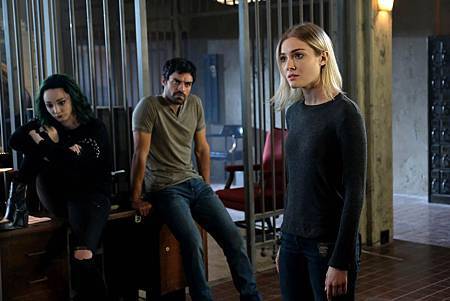 The Gifted 1×9 (2).jpg The Gifted 1×9 (2).jpg