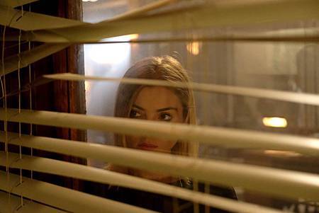 The Gifted 1×9 (6).jpg The Gifted 1×9 (6).jpg