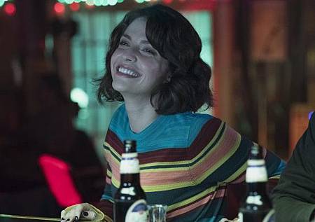 The Good Doctor 1x11 (2).jpg The Good Doctor 1x11 (2).jpg