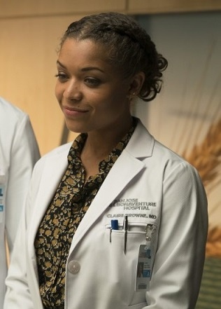 The Good Doctor 1x11 (12).jpg The Good Doctor 1x11 (12).jpg
