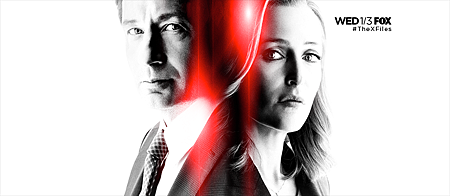 The X-files_S11_Poster_08.png The X-files_S11_Poster_08.png