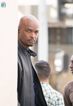 Lethal Weapon2×13(3).jpg Lethal Weapon2×13(3).jpg