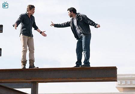 Lethal Weapon2×13(6).jpg Lethal Weapon2×13(6).jpg