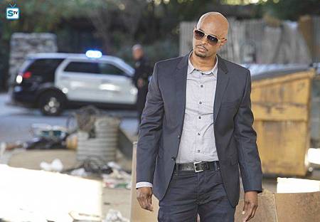 Lethal Weapon2×13(7).jpg Lethal Weapon2×13(7).jpg