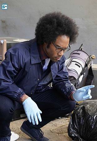 Lethal Weapon2×13(8).jpg Lethal Weapon2×13(8).jpg