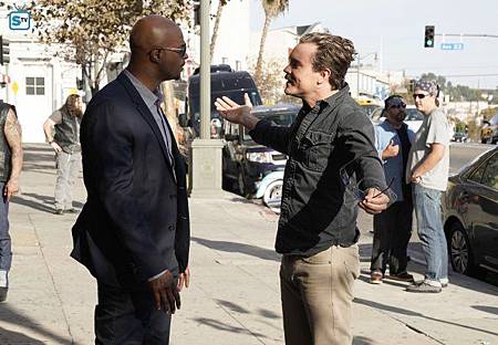 Lethal Weapon2×13(9).jpg Lethal Weapon2×13(9).jpg