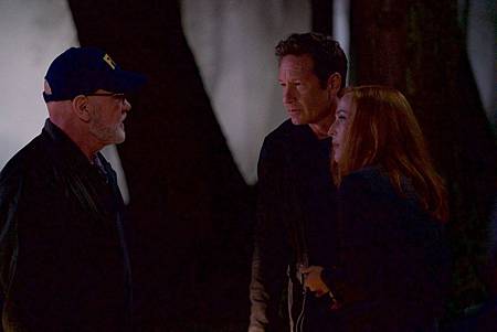 The X-files - 11x02-03.jpg The X-files - 11x02-03.jpg