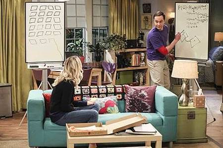 The Big Bang Theory 11x13 (13).jpg The Big Bang Theory 11x13 (13).jpg