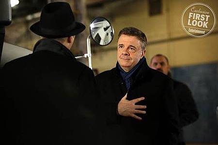 The Blacklist 100th(1).jpg The Blacklist 100th(1).jpg