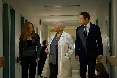 The X-Files 11x03-04.jpg The X-Files 11x03-04.jpg