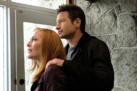 The X-Files 11x05-14.jpg The X-Files 11x05-14.jpg