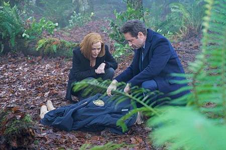 The X-Files 11x08-08.jpg The X-Files 11x08-08.jpg