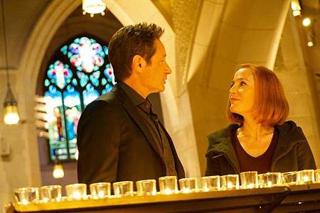 The X-Files 11x09-1.jpg The X-Files 11x09-1.jpg
