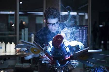 Supergirl3x14 (2).jpg Supergirl3x14 (2).jpg