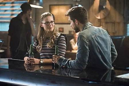Supergirl3x14 (15).jpg Supergirl3x14 (15).jpg