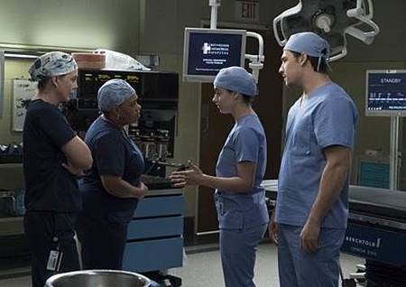 Grey's Anatomy 14x19 (2).jpg Grey's Anatomy 14x19 (2).jpg