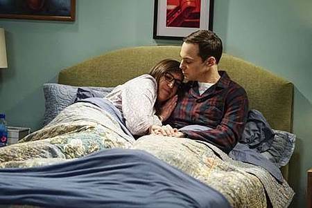 The Big Bang Theory 11x20 (2).jpg The Big Bang Theory 11x20 (2).jpg