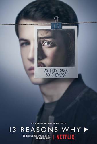 13 Reasons Why S02 (1).jpg 13 Reasons Why S02 (1).jpg