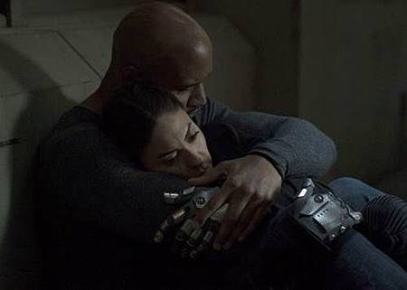Agents of S.H.I.E.L.D 5x22 (3).jpg Agents of S.H.I.E.L.D 5x22 (3).jpg