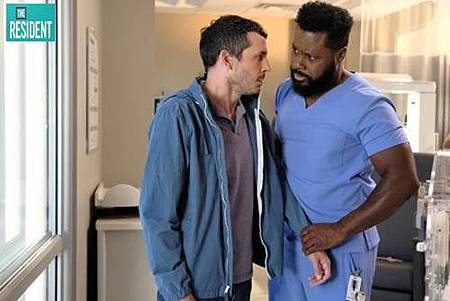 The Resident 2x1 (1).jpg The Resident 2x1 (1).jpg