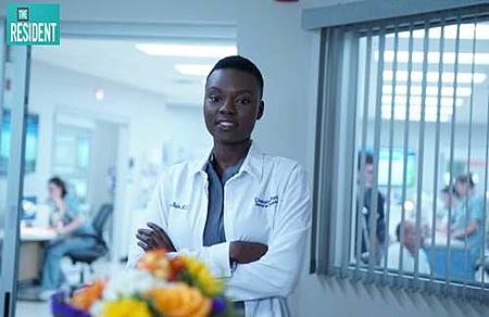 The Resident 2x1 (10).jpg The Resident 2x1 (10).jpg