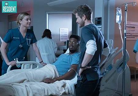 The Resident 2x1 (13).jpg The Resident 2x1 (13).jpg