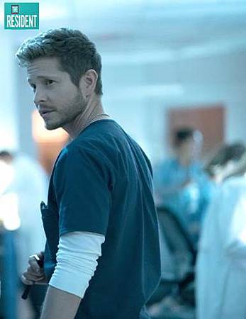 The Resident 2x1 (15).jpg The Resident 2x1 (15).jpg