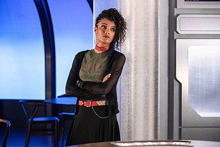 Legends of Tomorrow 4x4 (12).jpg Legends of Tomorrow 4x4 (12).jpg